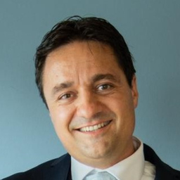 Dr. Swen Engelmann