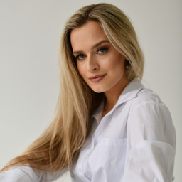 Olga Ivanishchuk