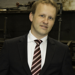 Carsten Hielscher