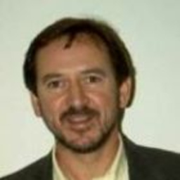 Chris Wilson