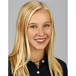 Gina Marie Pauli