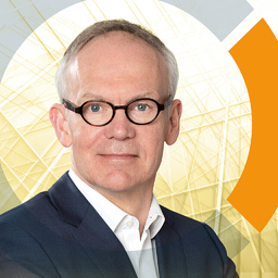 Tor Marklund