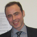 Dr. Panagiotis Soukakos