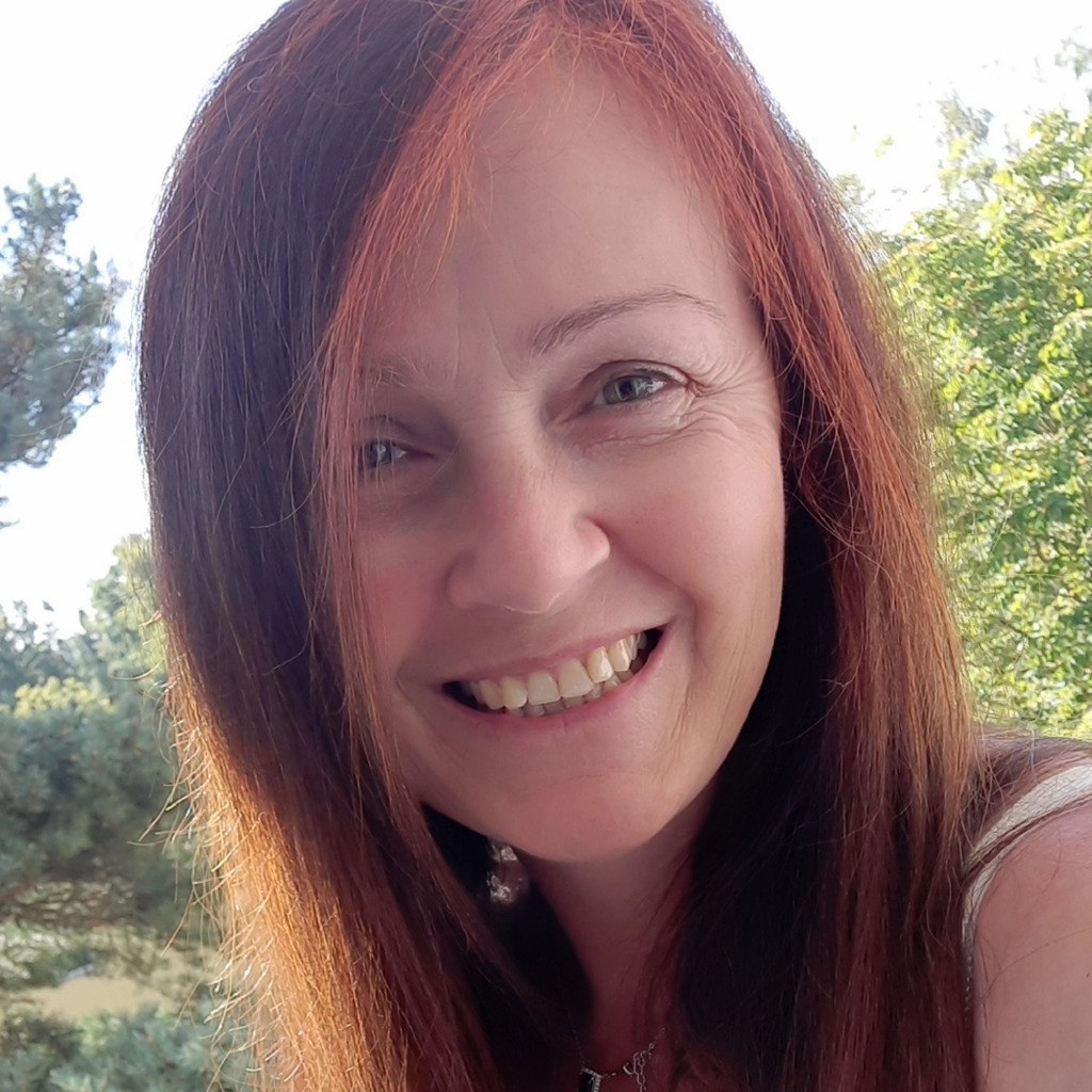 Claudia Marzat Ausbildung und Berufserfahrung XING