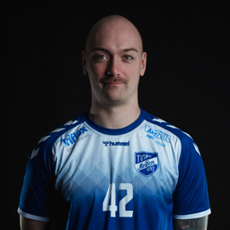 Nico Geile's profile picture