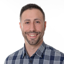 Daniel Lopes