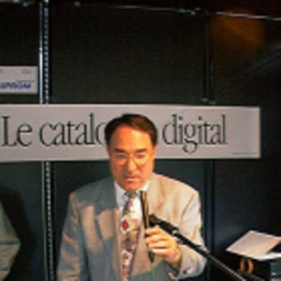Armin Rohner