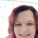 Mirjam Wagner