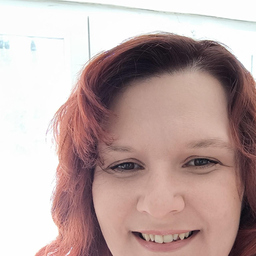 Mirjam Wagner
