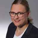 Katrin Kipp