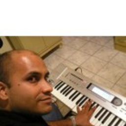 Jason Tomaz