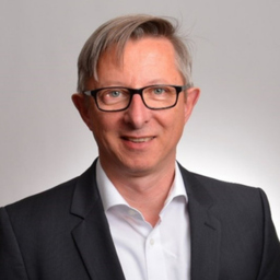 Stefan Hoffmann