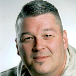 Miguel Gonzales-Tounsi's profile picture