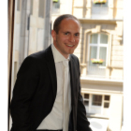 Torsten Fels