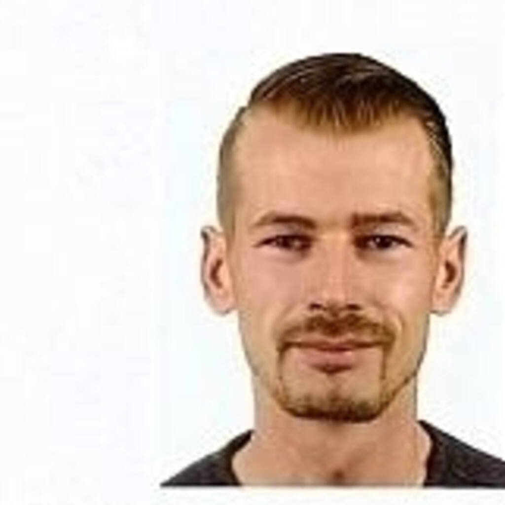 Michael Mannstedt Schichtführer SMP Deutschland GmbH XING