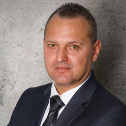 Christian Erhorn