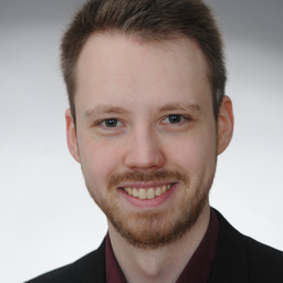 Niklas Lütkepicht
