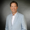 Thomas Bartz