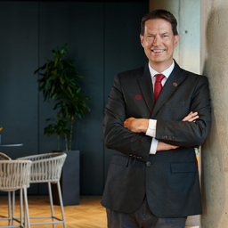 Thomas Bartz
