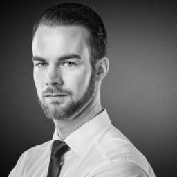 Felix Hornbostel