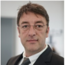 Michael Narozny