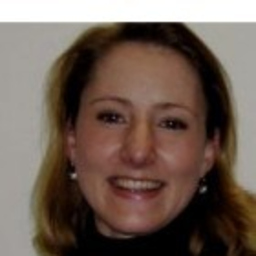 Philine Charlotte Ehrhardt