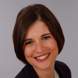 Federica Piva