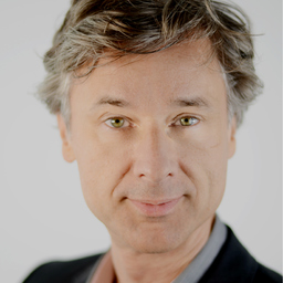 Sven Hanszen