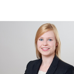 Nichola Erler-Yates