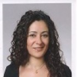Burcu Köse