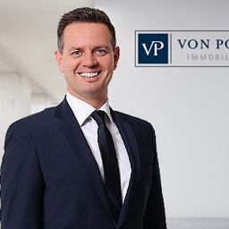 Uwe Wagner