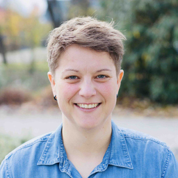 Franziska Brokelmann