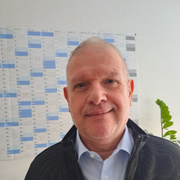 Thomas Buczilowski