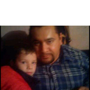 Javier A. Hernandez