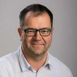 Albrecht Schäfer