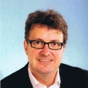 Dietmar Heid