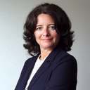 Prof. Dr. Regina Gattringer