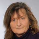 Brigitte Bisail