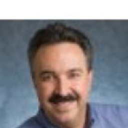 Randy Delucchi