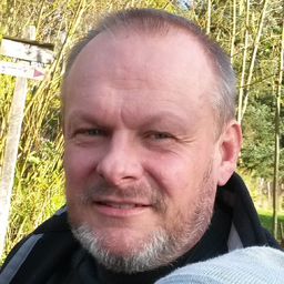 Hermann Müller