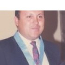 Carlos Alberto pajuelo Beltran