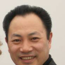 Prof. 林 峰 Lin  Feng 陈Chen