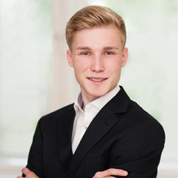 Marc Rößner