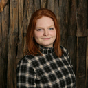 Anne-Marie Hamel