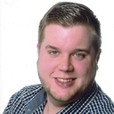 Tobias Käfer