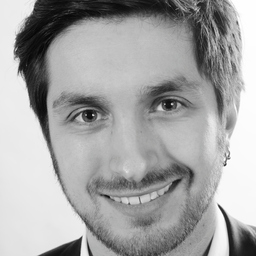 Armin Höhn