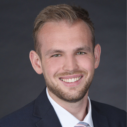 Niklas Sengteller