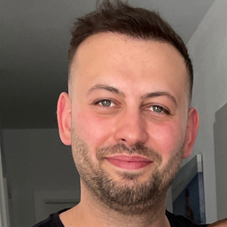 Anel Alijevic