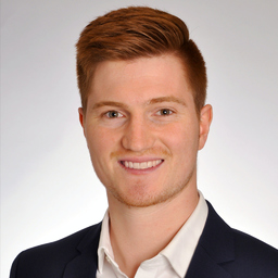 Christoph Brenner