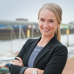 Verena Nanninga